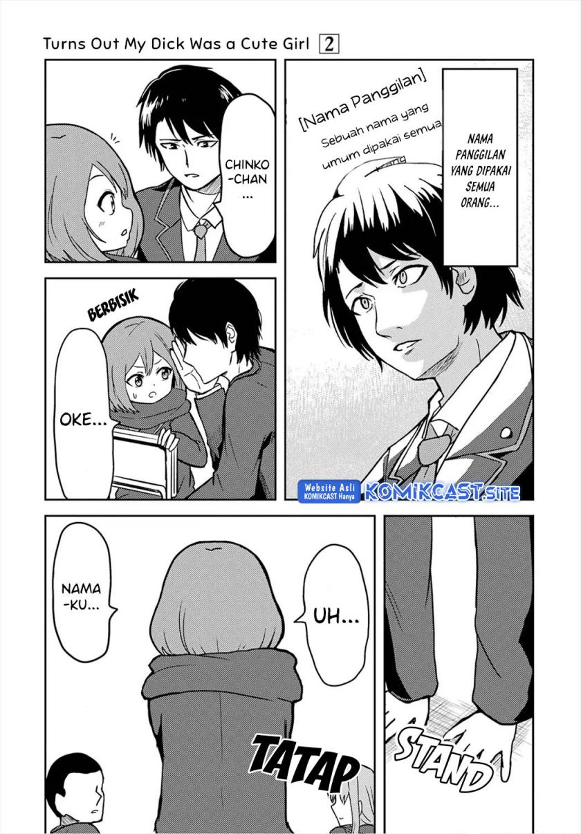 Chapter 15 - halaman 13