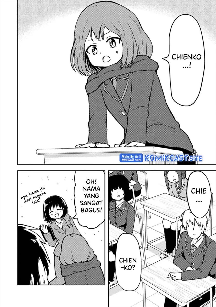 Chapter 15 - halaman 14