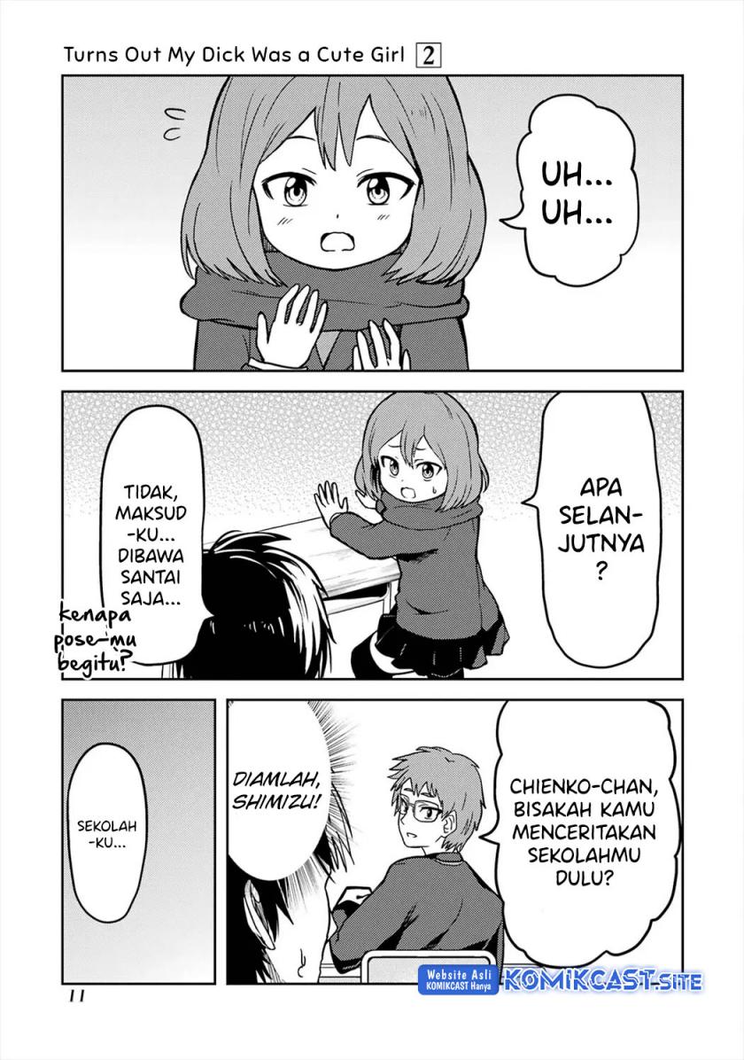 Chapter 15 - halaman 15