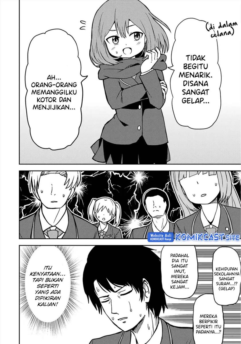 Chapter 15 - halaman 16