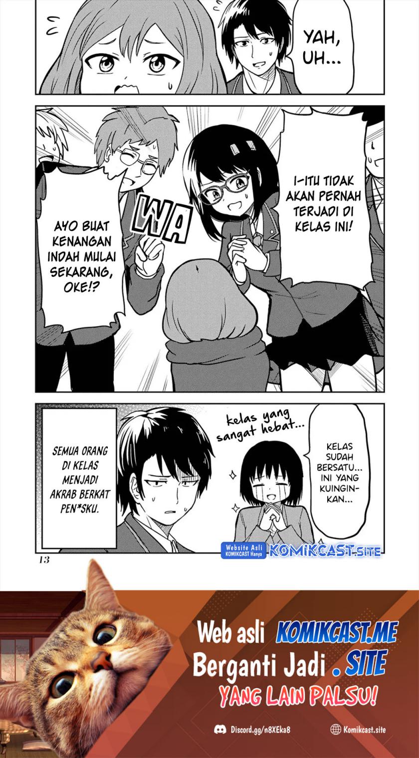 Chapter 15 - halaman 17