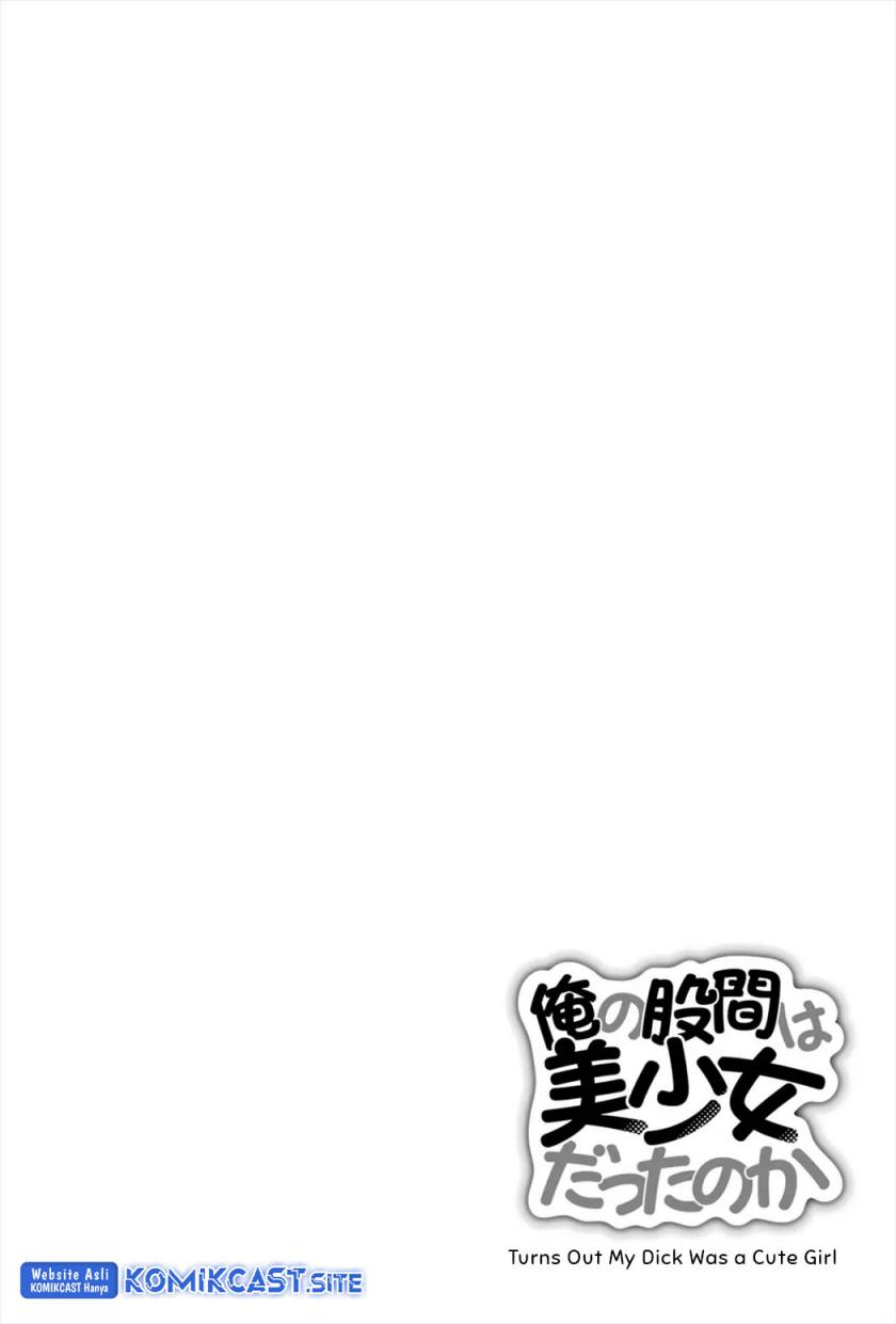 Chapter 15 - halaman 4