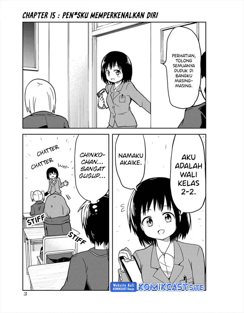 Chapter 15 - halaman 7