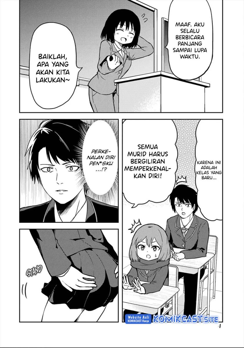 Chapter 15 - halaman 8