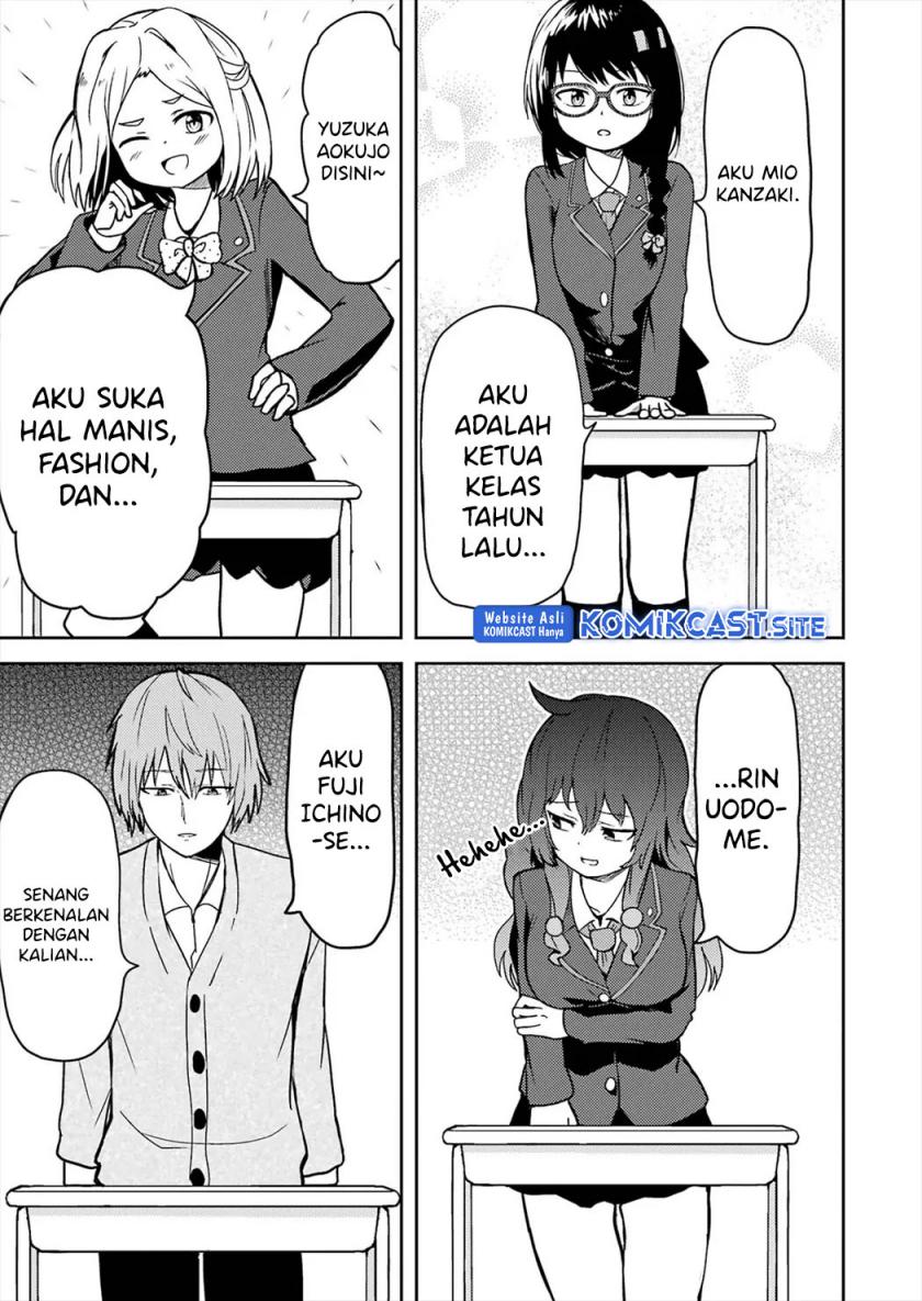 Chapter 15 - halaman 9