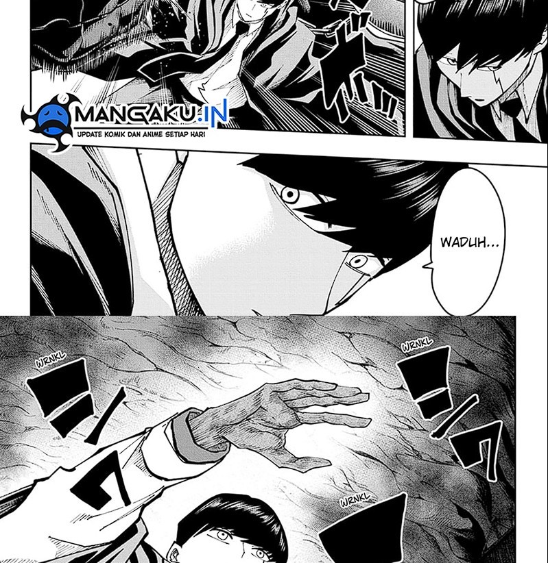 Chapter 143 - halaman 4