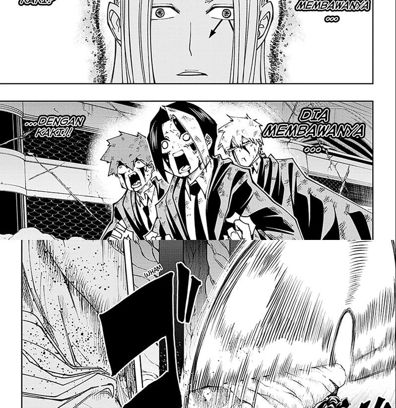 Chapter 143 - halaman 7