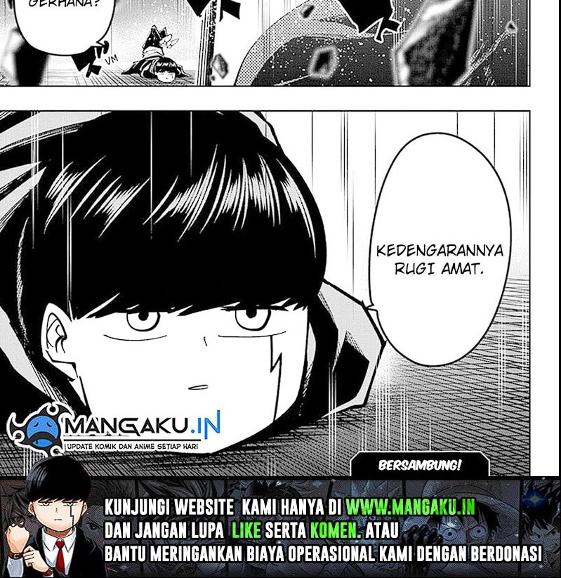Chapter 143 - halaman 13
