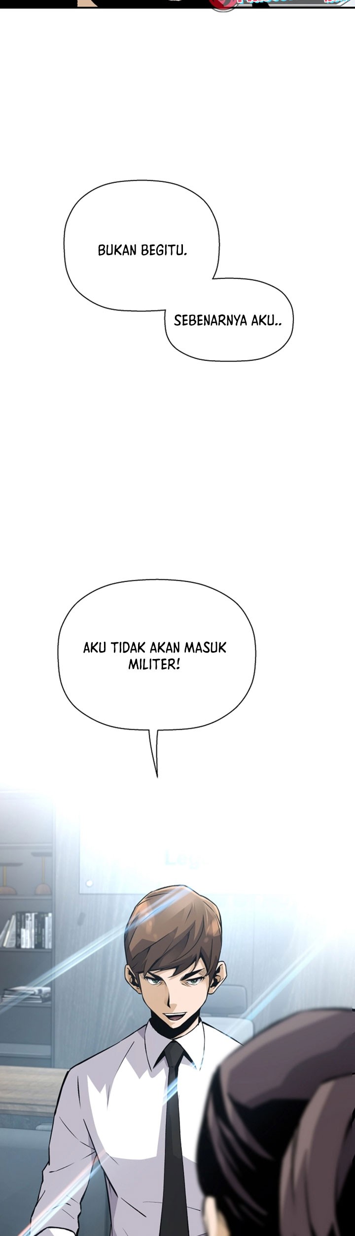 Chapter 79 - halaman 41