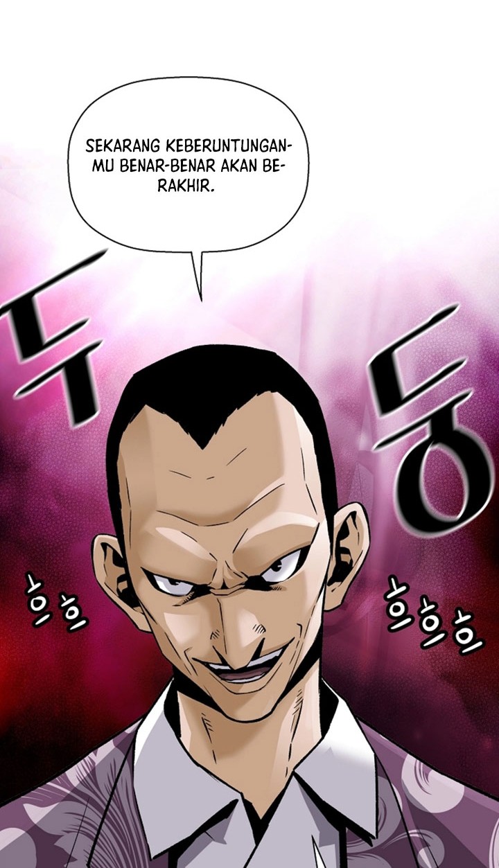 Chapter 79 - halaman 48