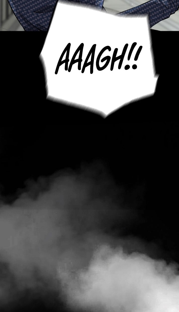 Chapter 79 - halaman 56