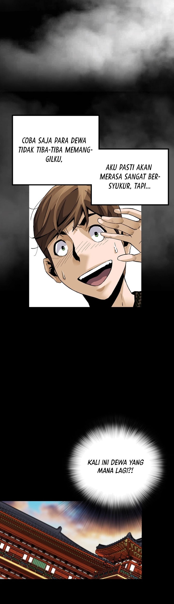 Chapter 79 - halaman 57