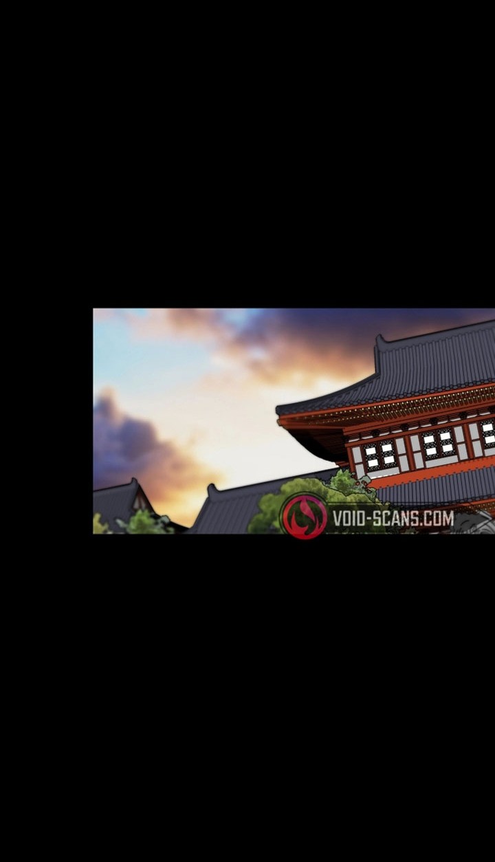 Chapter 79 - halaman 58
