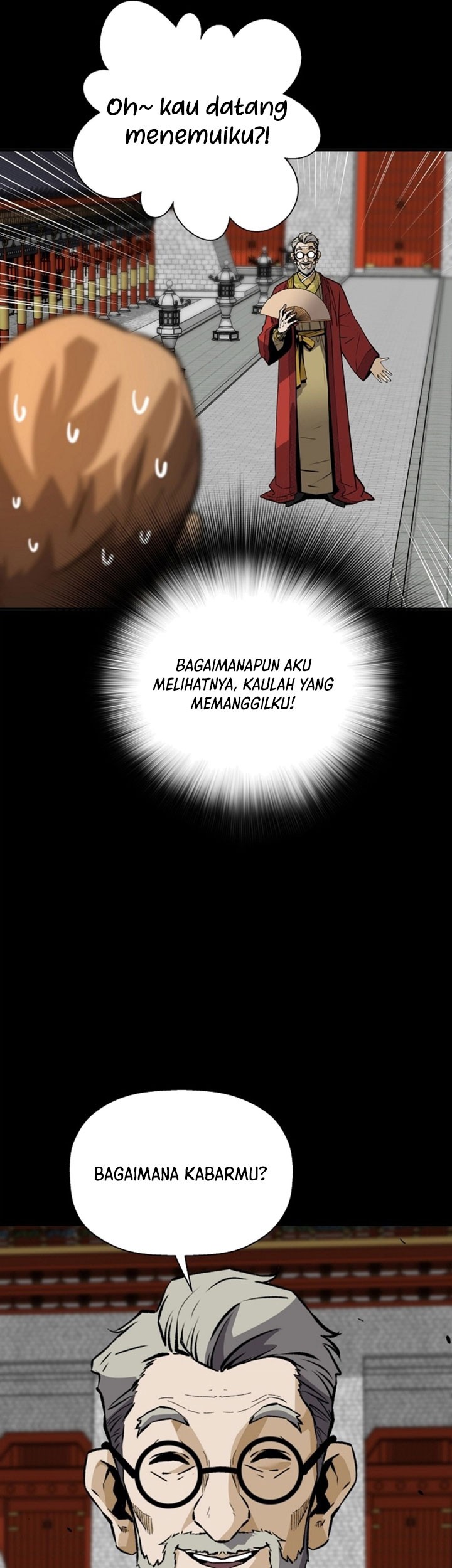 Chapter 79 - halaman 59