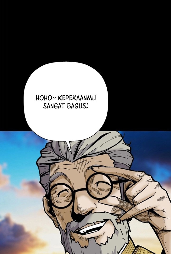 Chapter 79 - halaman 62