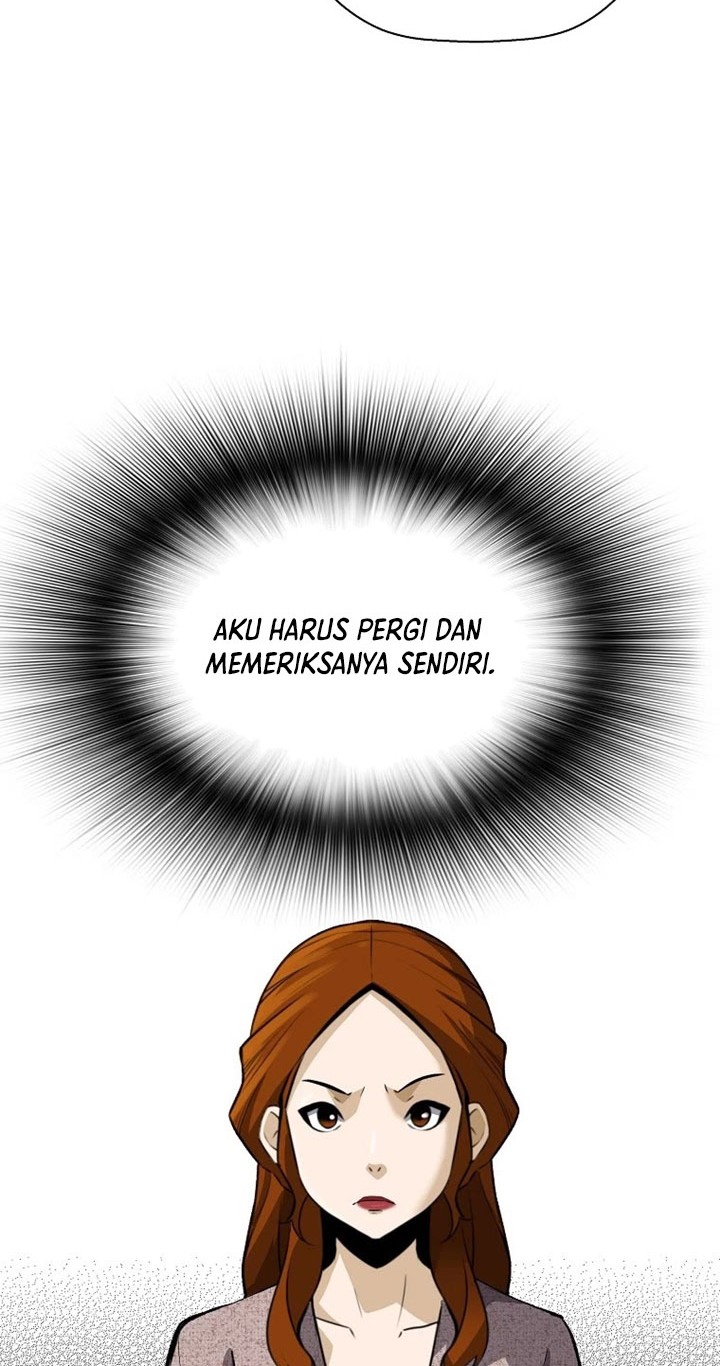 Chapter 78 - halaman 44