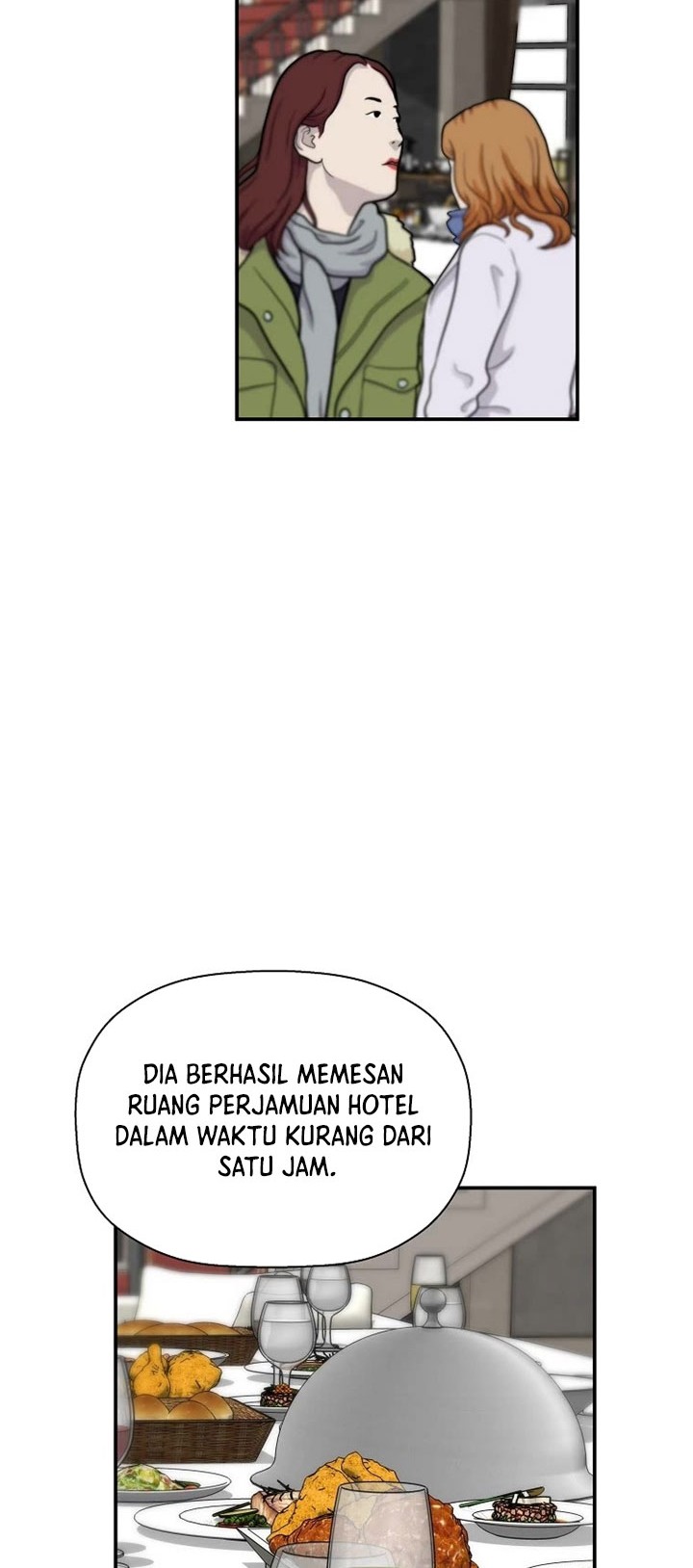 Chapter 78 - halaman 46