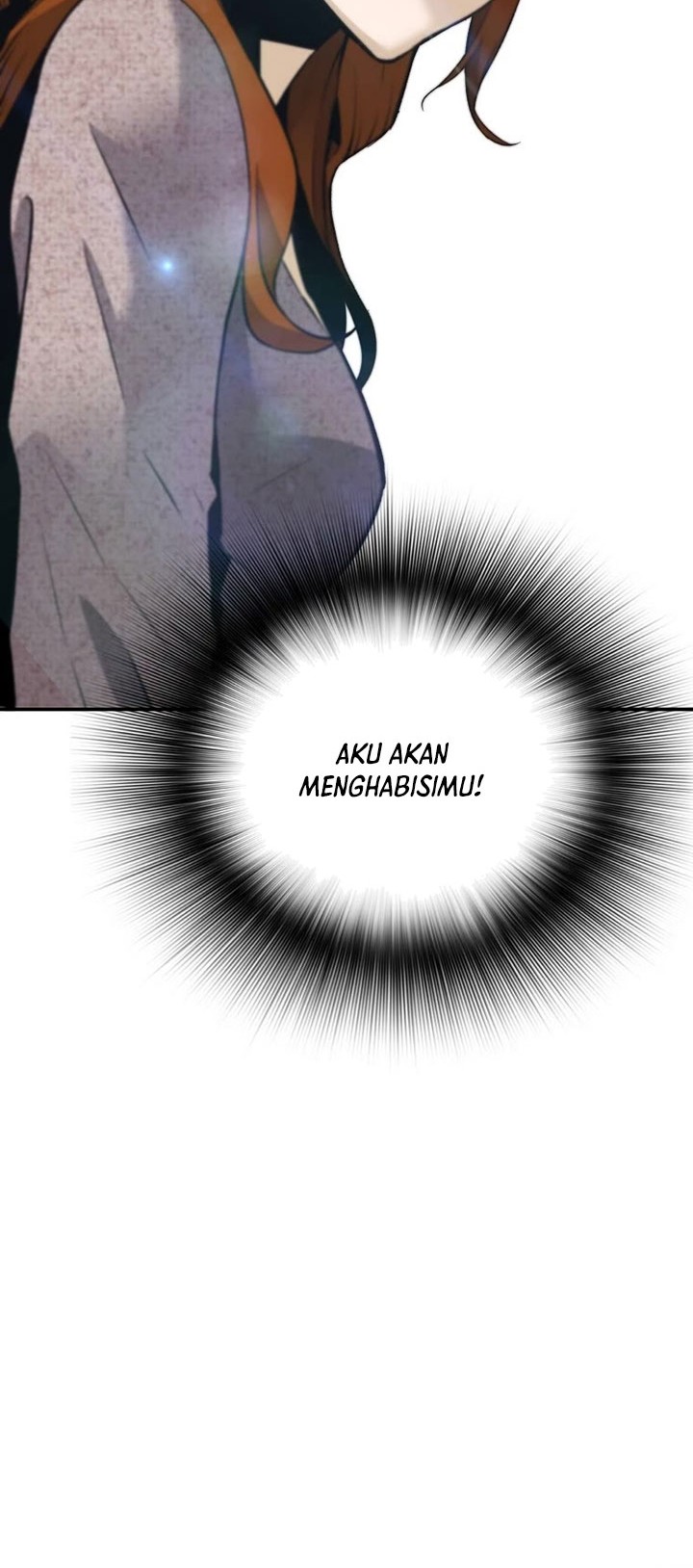Chapter 78 - halaman 50
