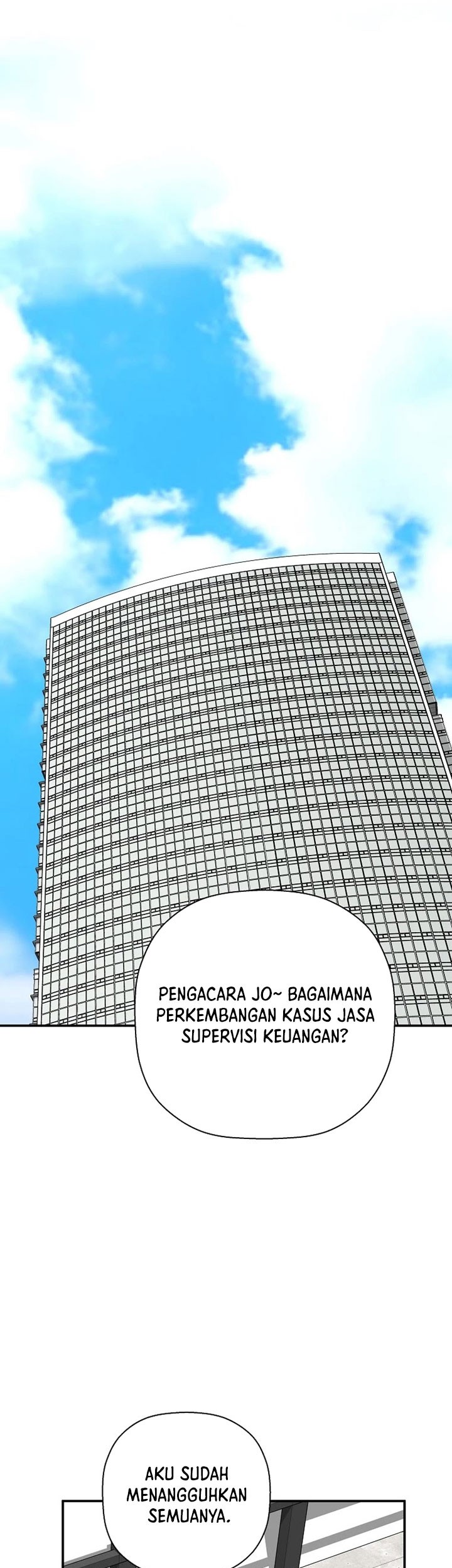 Chapter 78 - halaman 51