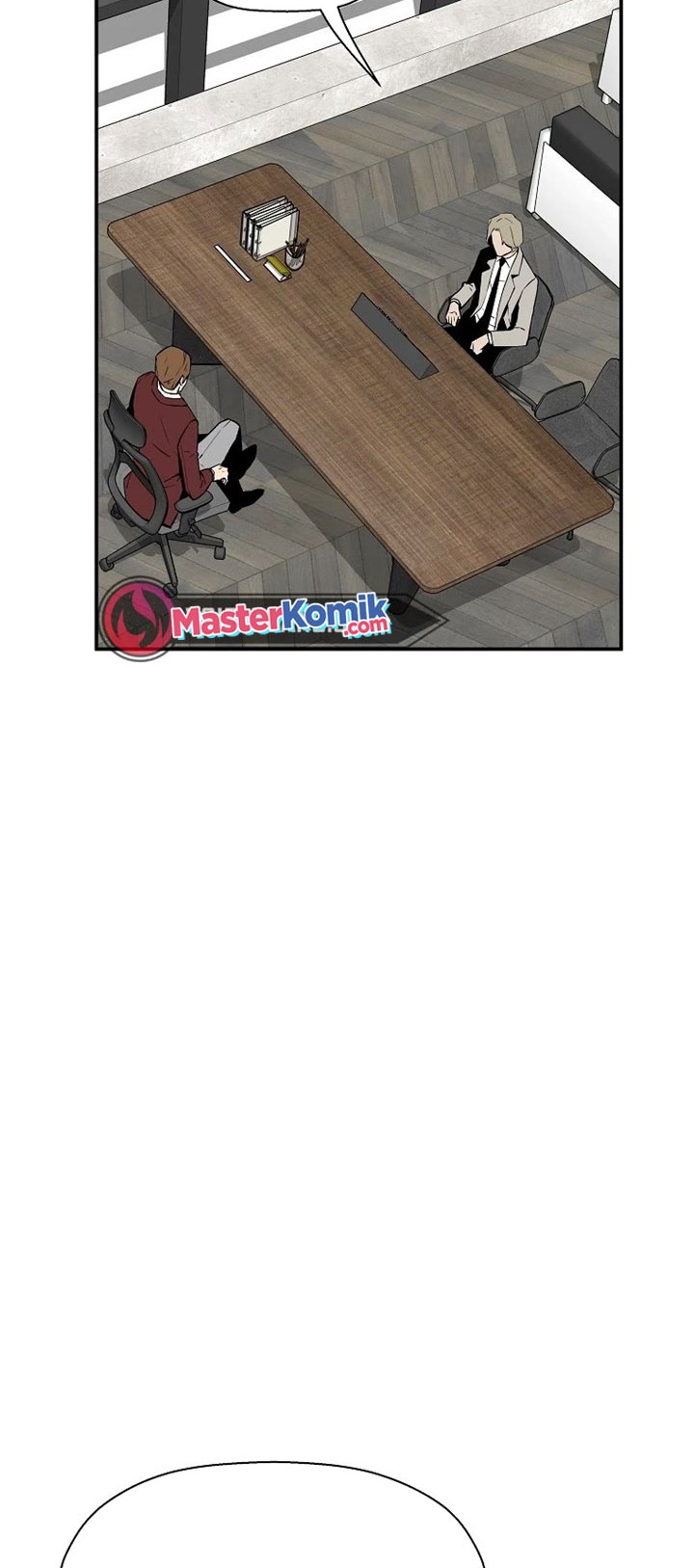 Chapter 78 - halaman 52