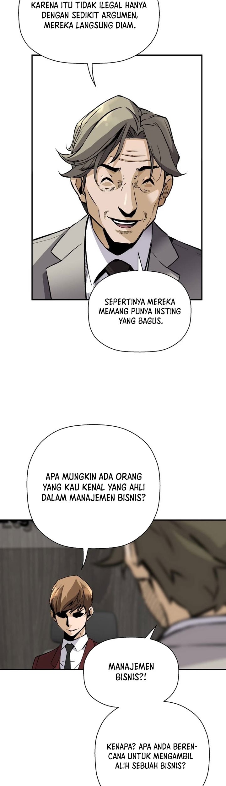 Chapter 78 - halaman 53