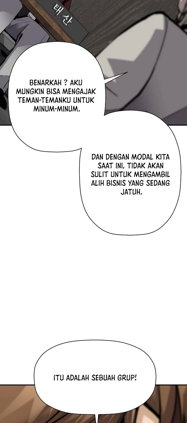 Chapter 78 - halaman 56