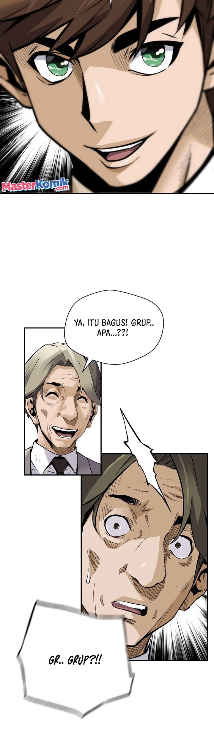 Chapter 78 - halaman 57