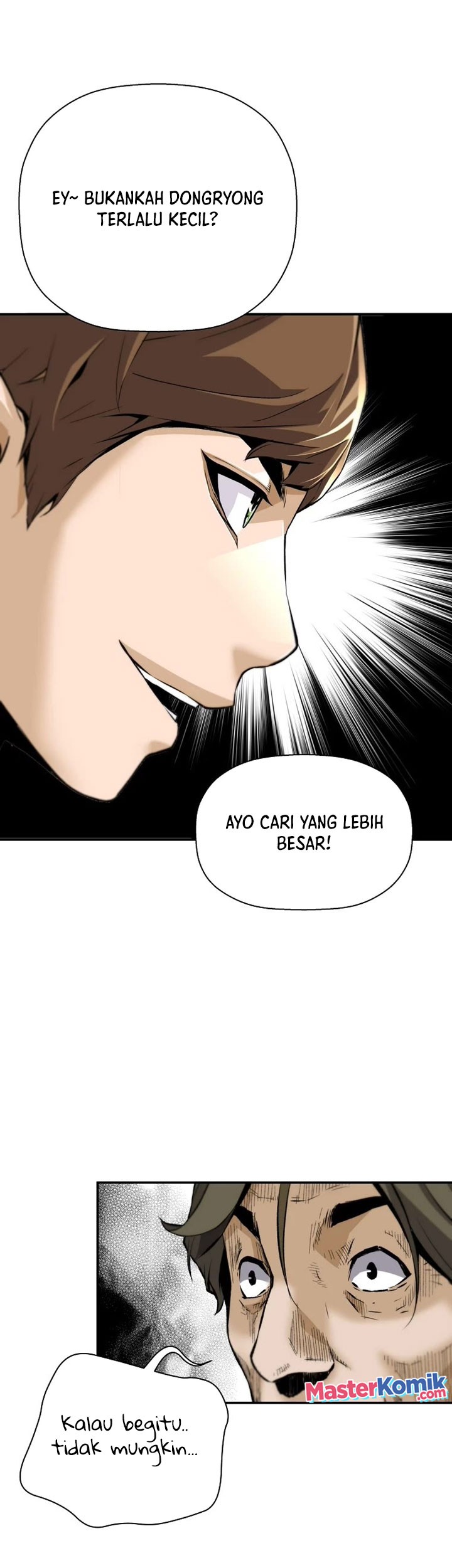 Chapter 78 - halaman 59