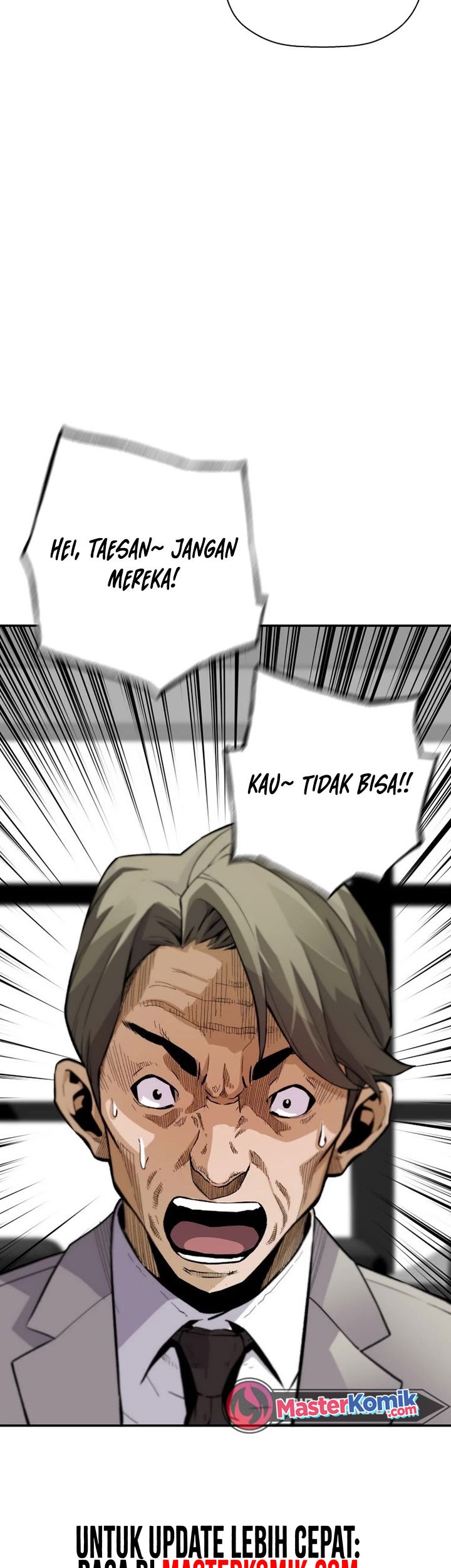 Chapter 78 - halaman 61