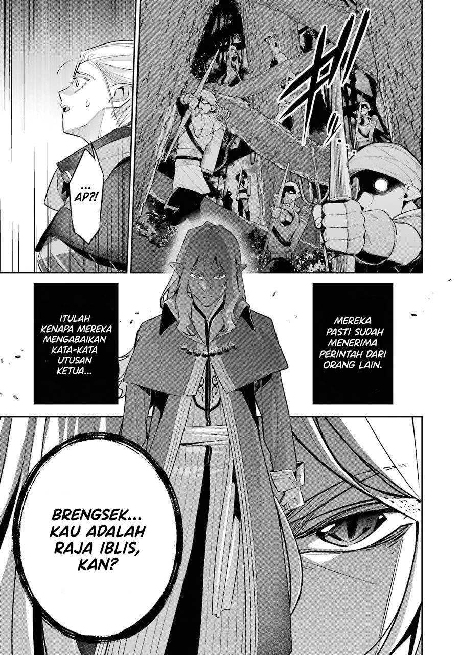 Chapter 15 - halaman 11