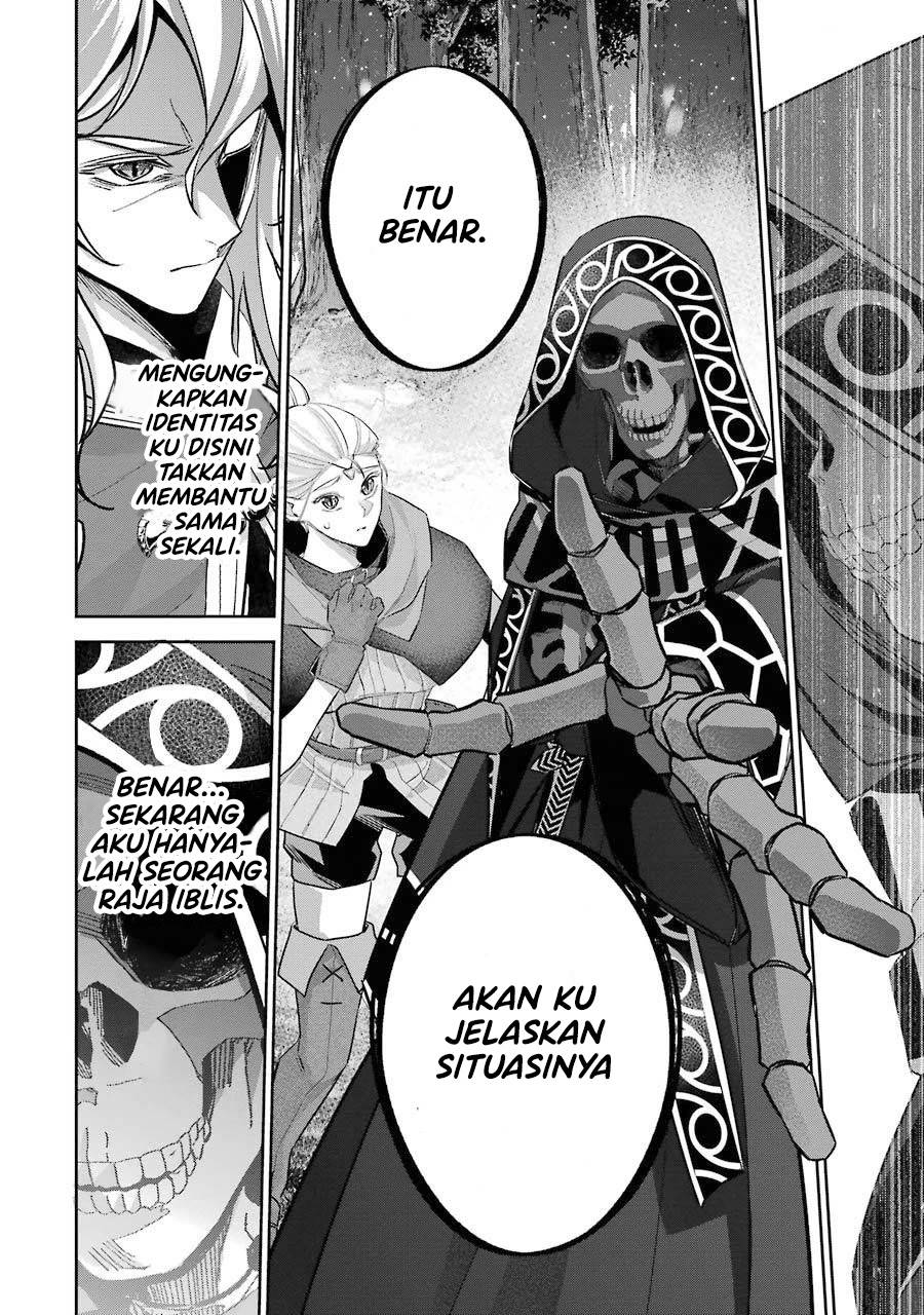 Chapter 15 - halaman 12