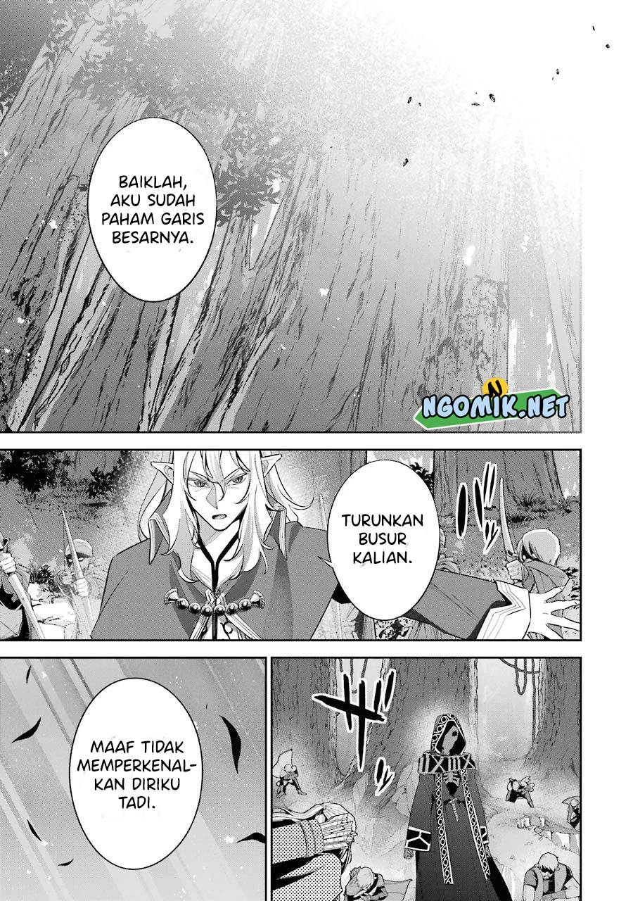 Chapter 15 - halaman 13