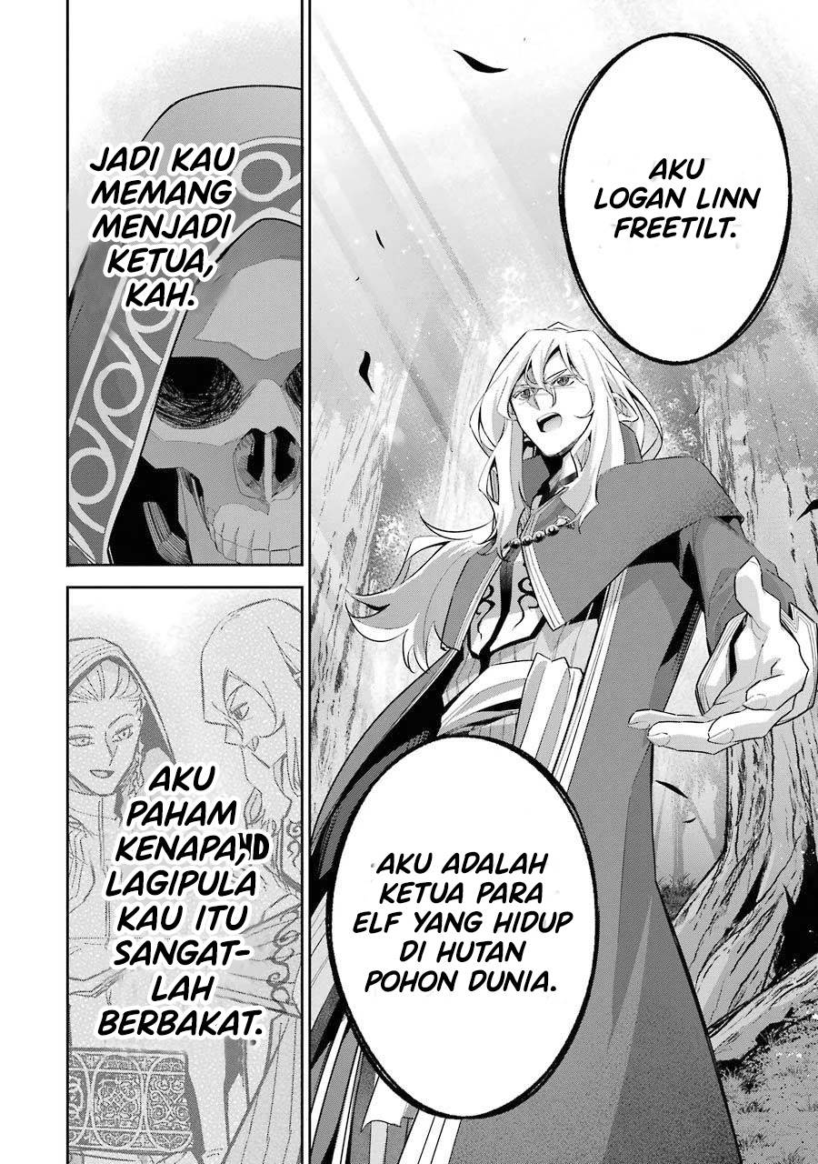 Chapter 15 - halaman 14