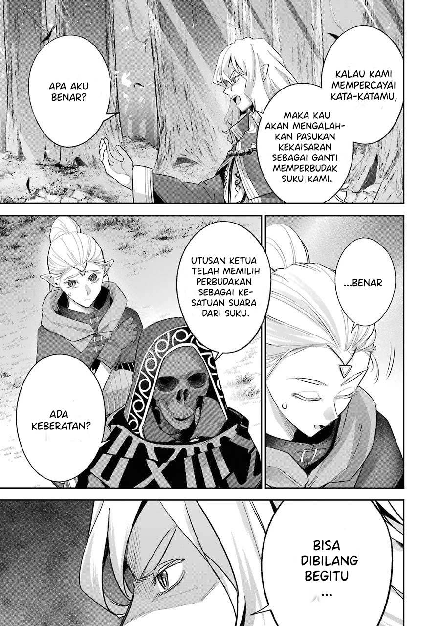 Chapter 15 - halaman 15