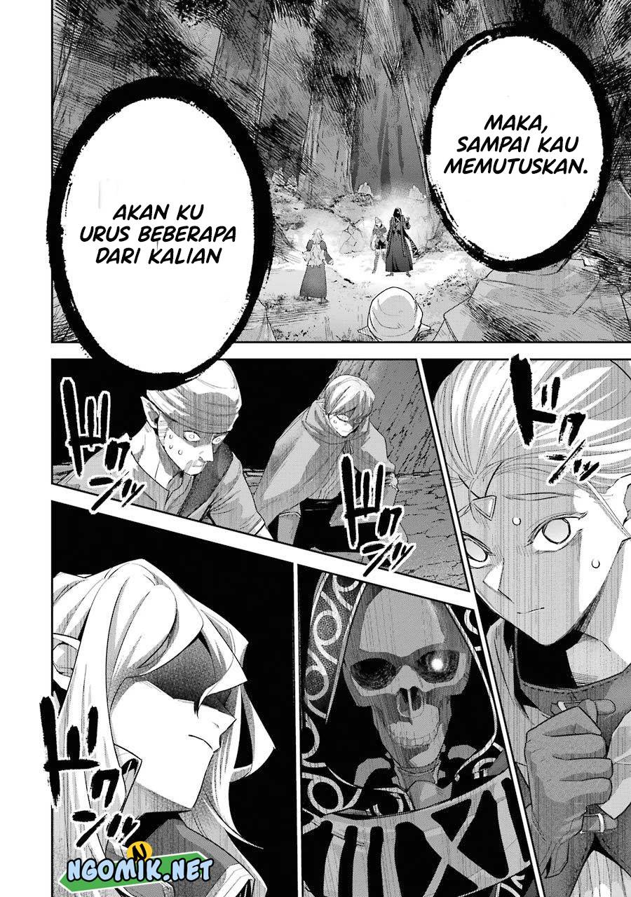 Chapter 15 - halaman 16
