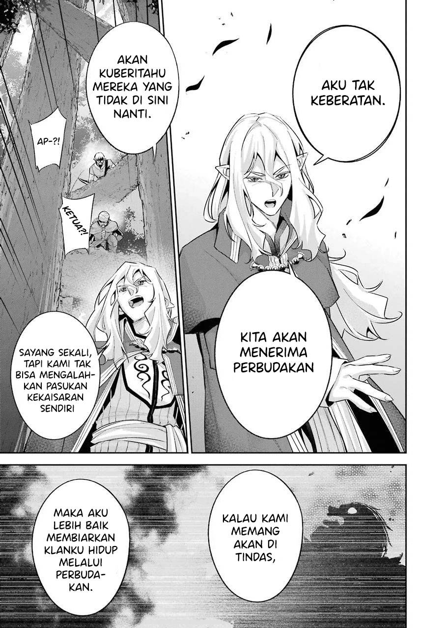 Chapter 15 - halaman 17
