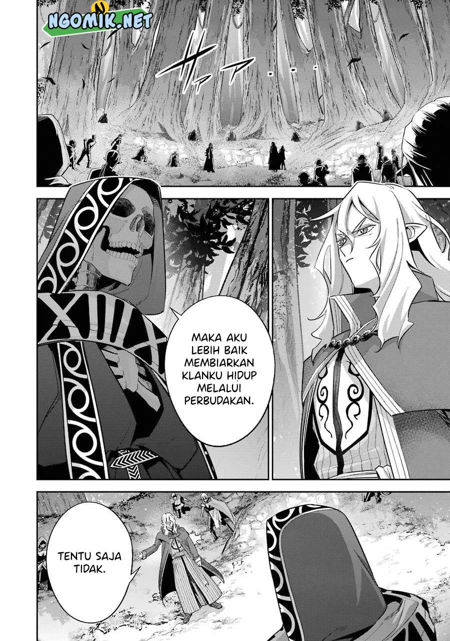 Chapter 15 - halaman 18
