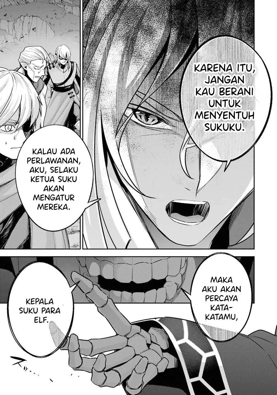 Chapter 15 - halaman 19