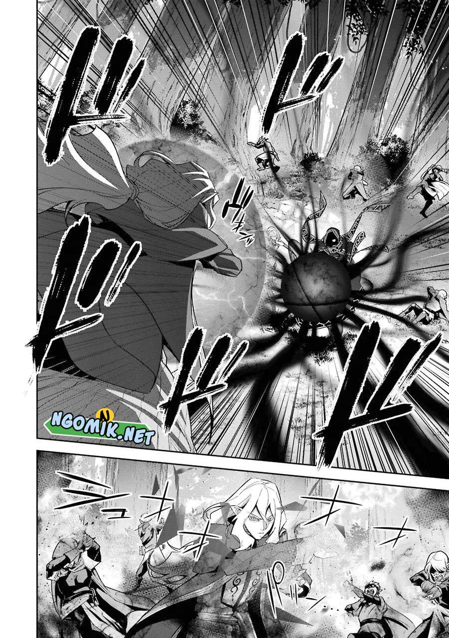 Chapter 15 - halaman 20