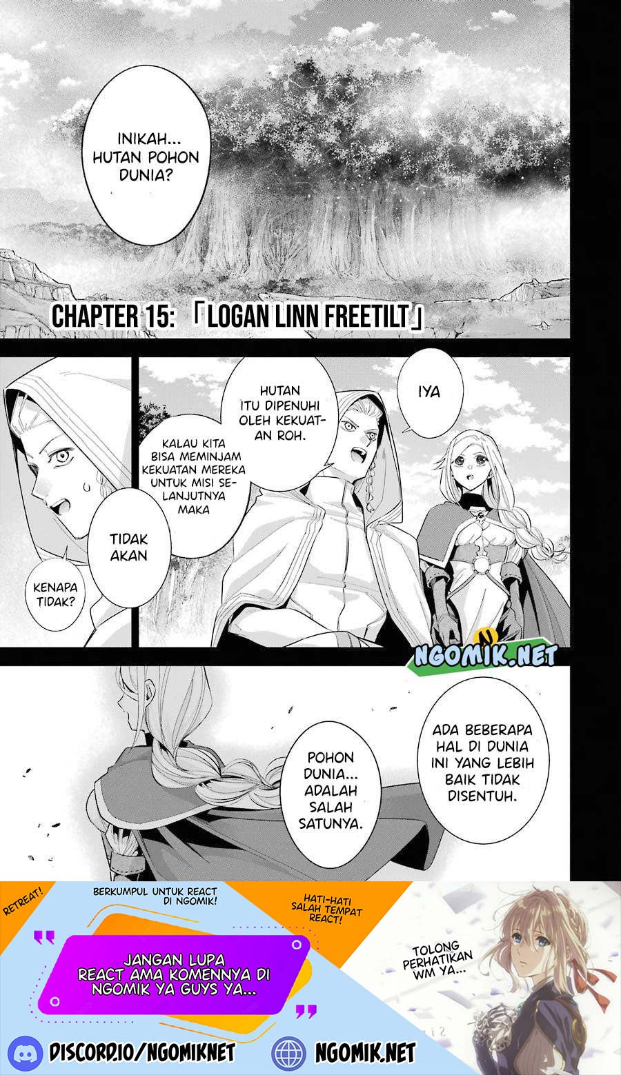Chapter 15 - halaman 3