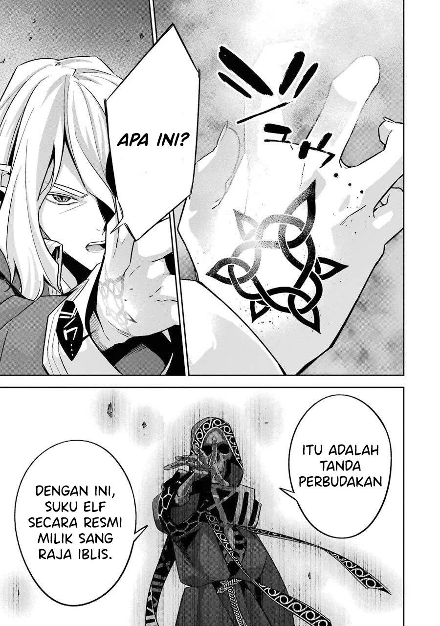 Chapter 15 - halaman 21