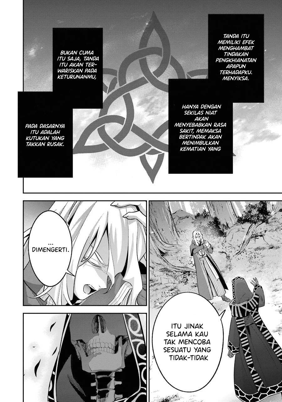 Chapter 15 - halaman 22