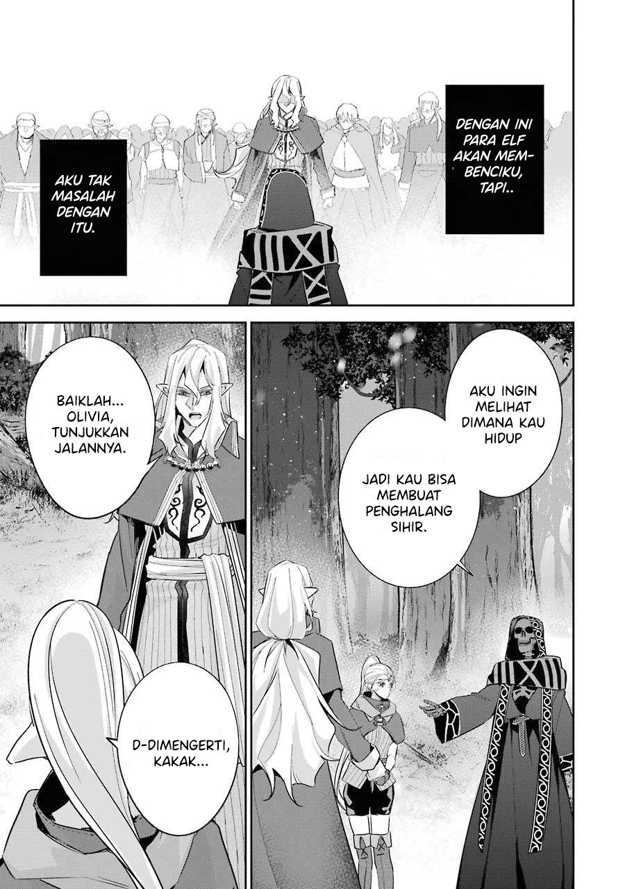 Chapter 15 - halaman 23