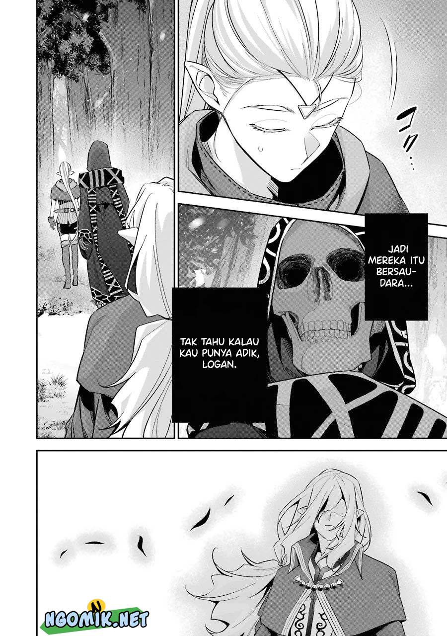 Chapter 15 - halaman 24