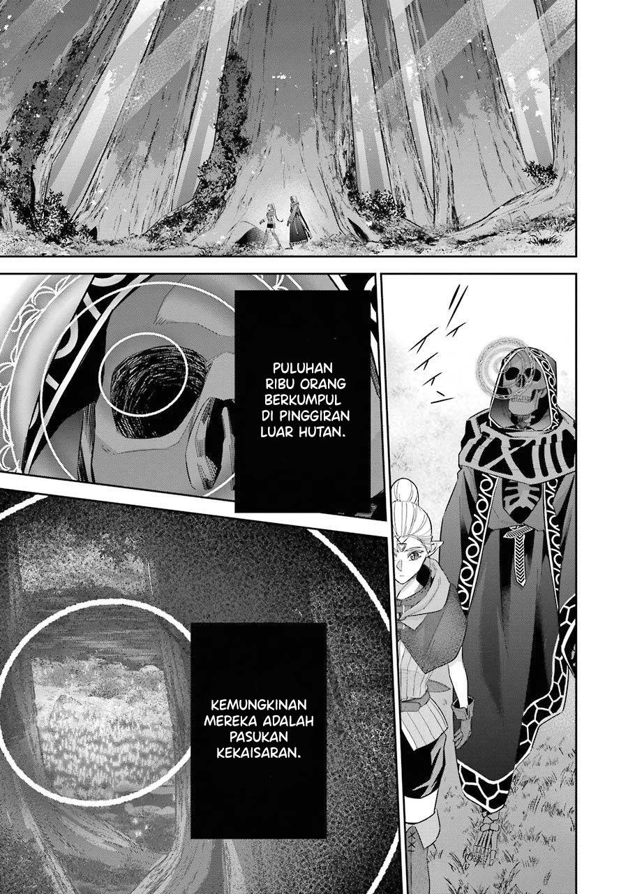 Chapter 15 - halaman 25