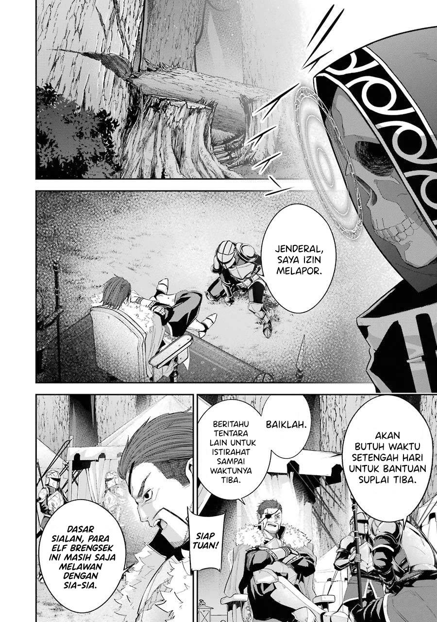 Chapter 15 - halaman 26