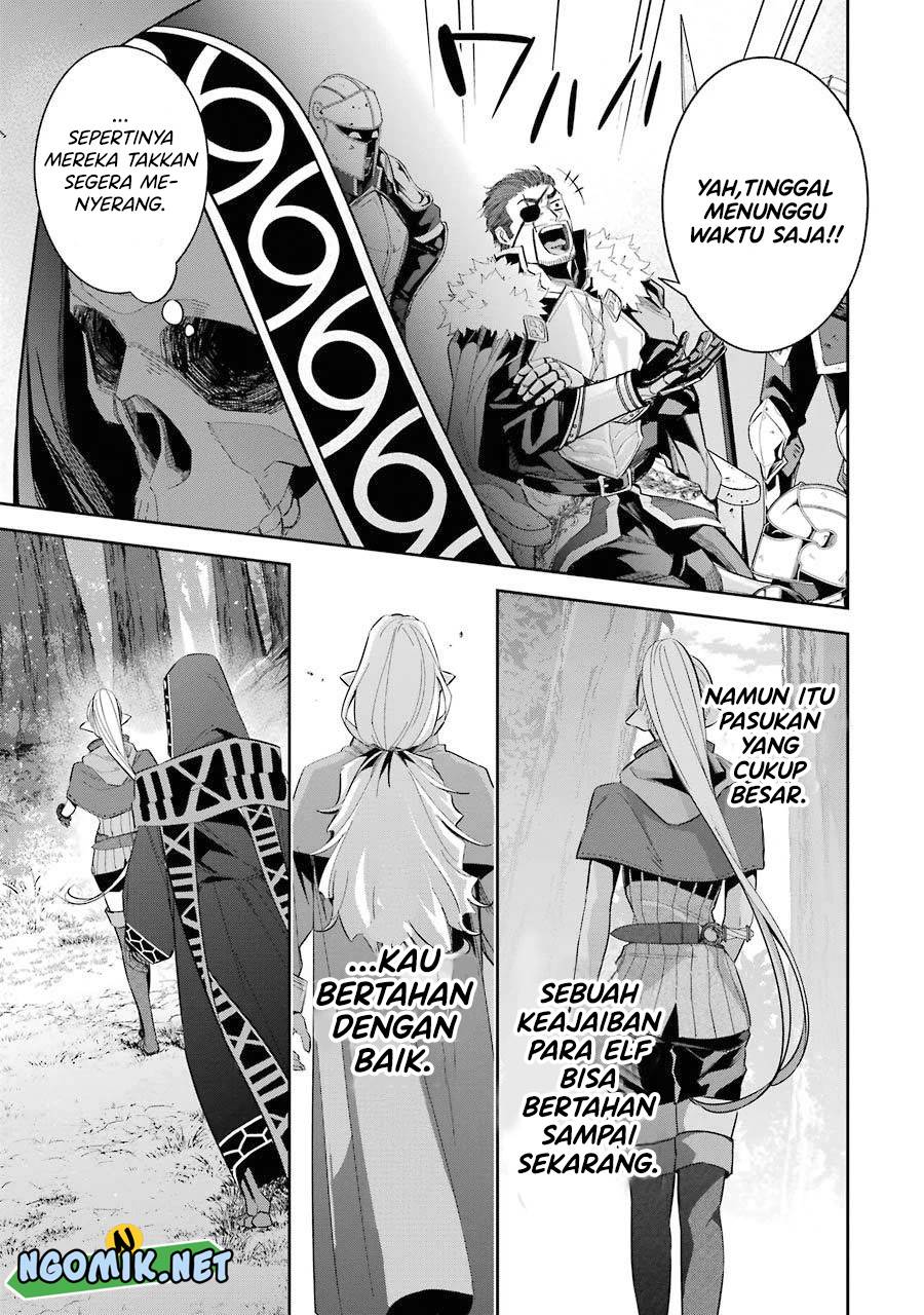 Chapter 15 - halaman 27