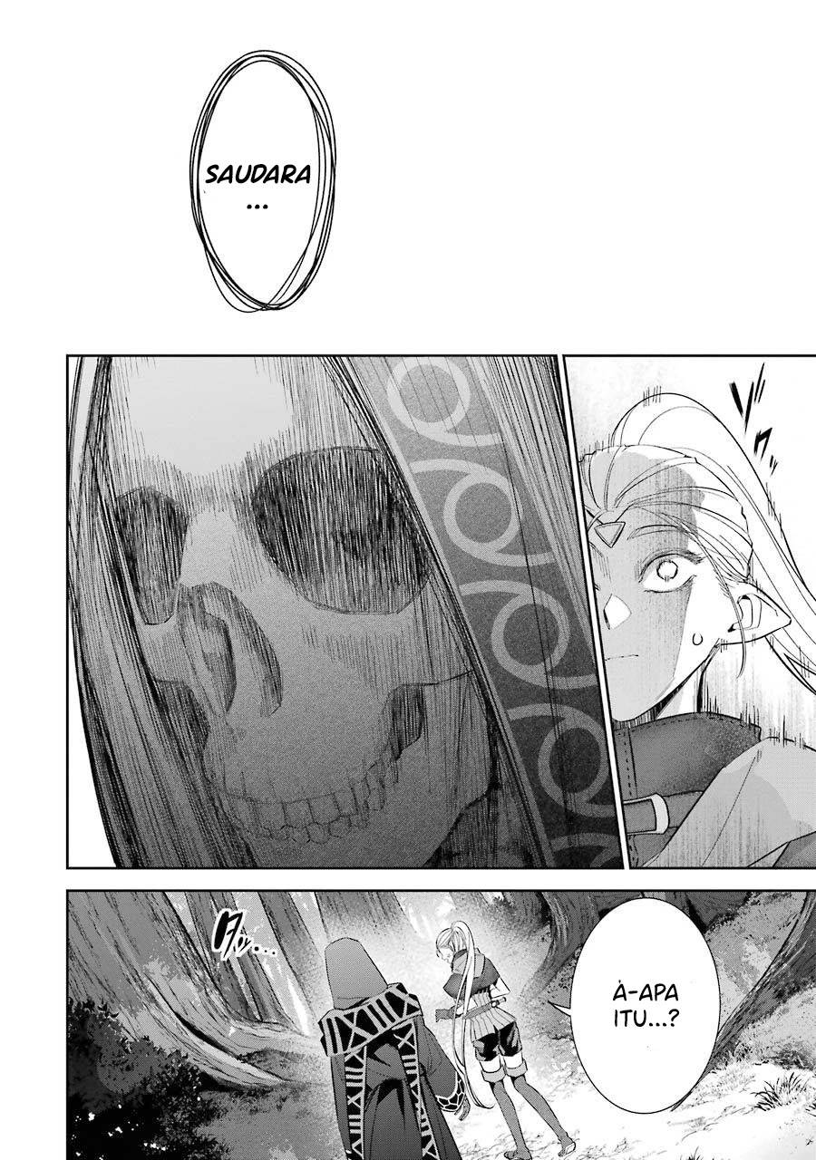 Chapter 15 - halaman 28