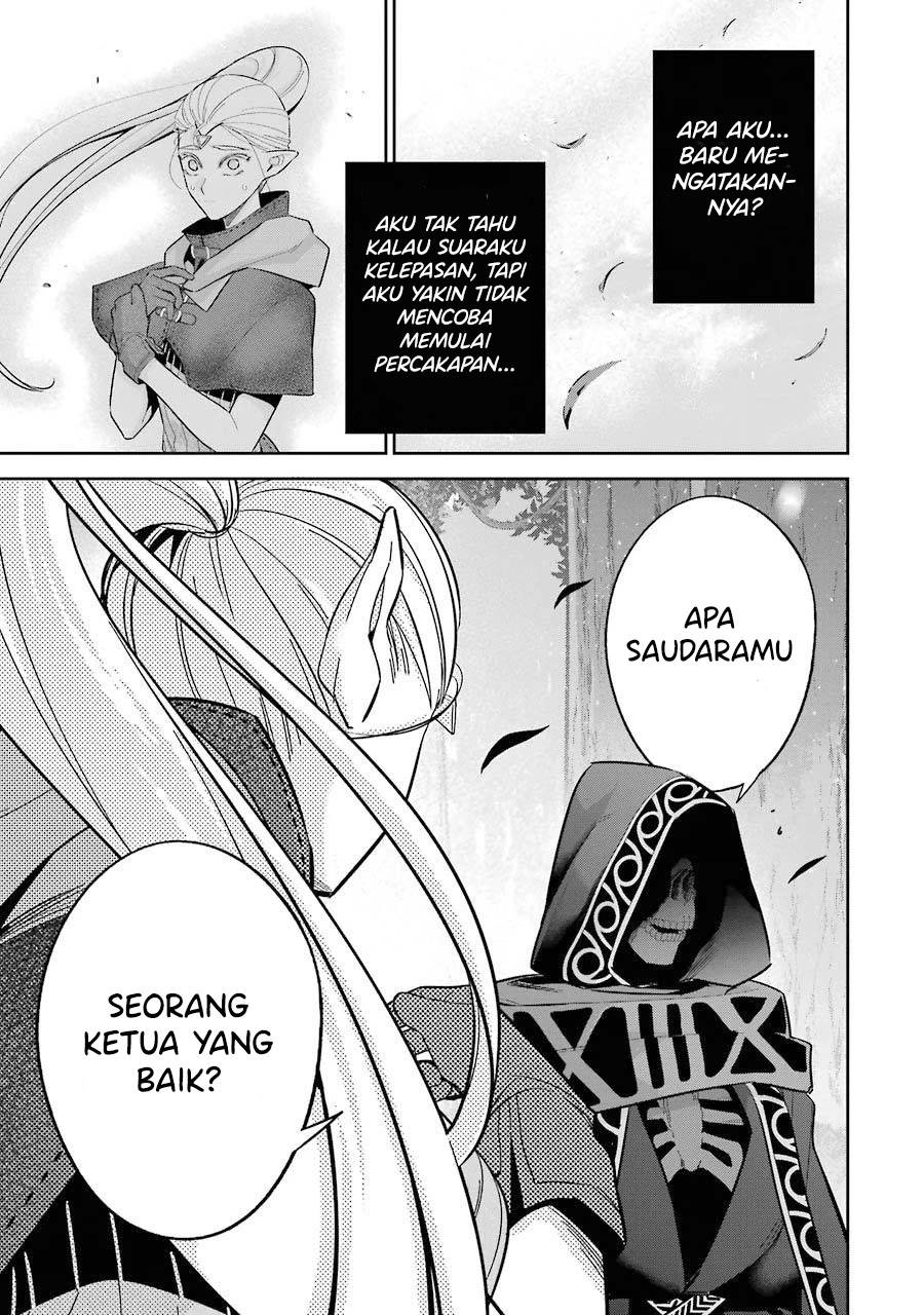 Chapter 15 - halaman 29