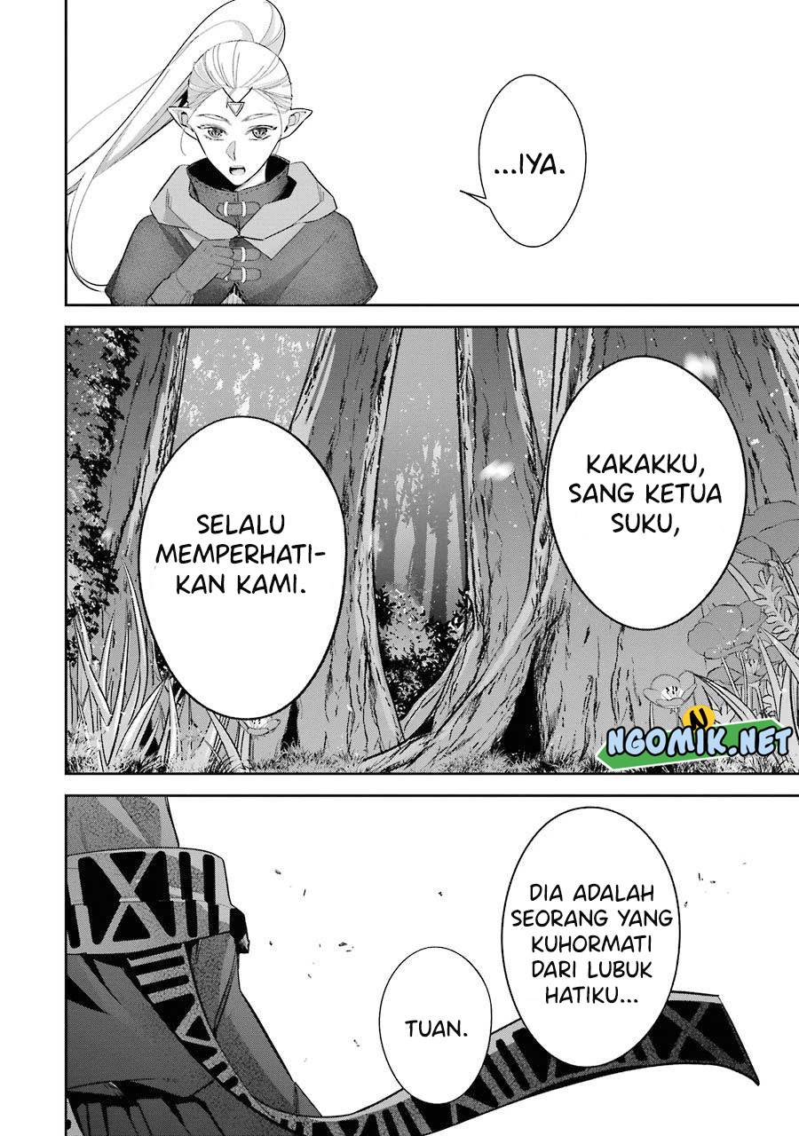Chapter 15 - halaman 30